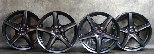 Ronal r41 alufelgen opel - r41,