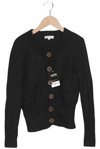 Selected strickjacke damen - strickjacke,