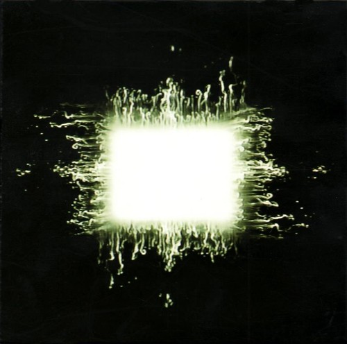 Aenima tool - -,