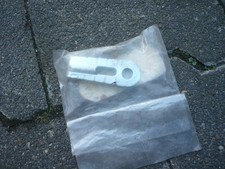 Kettenspanner  SMC Barossa