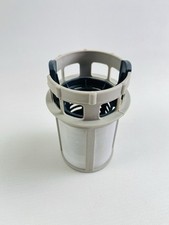 Sieb Set fein und grob für Geschirrspüler Privileg RBO EDITION 50 X W61025870300