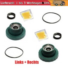 Lager Set 4071430971 +