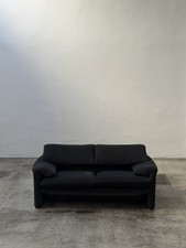 Cassina Maralunga 2-Seater