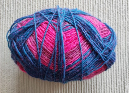 Lana grossa gomitolo - ,