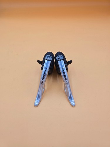 Brems schalthebel campagnolo - brems/schalthebel,