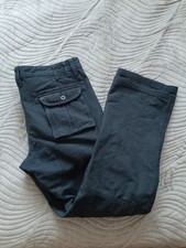 Angelo Litrico Cotton Cargo