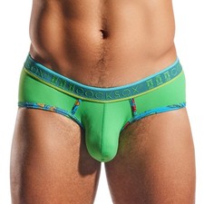 Cocksox CX76 Exotica Contour