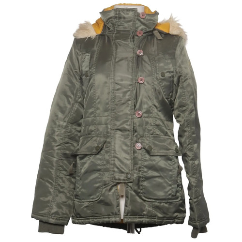 Roxy parka damen - roxy,, damen,