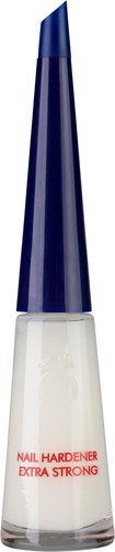 Herome nagelhärter extra - herome,