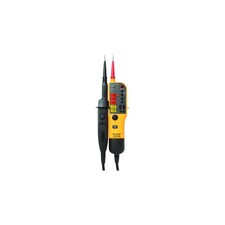 Fluke Spannungsprüfer 12-690V