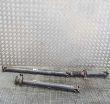 IVECO DAILY V Furgon/Kombi