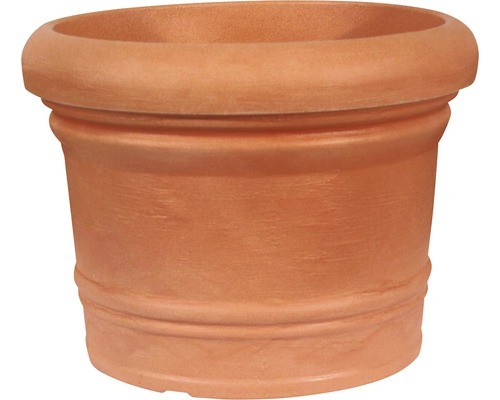 Pflanzkübel geli palermo - pflanzkübel,