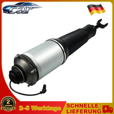 Für Audi A8 D3 Federbein
