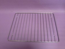 Clatronic Grillrost Backrost