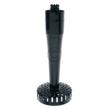 Passierstab Bosch 12017506