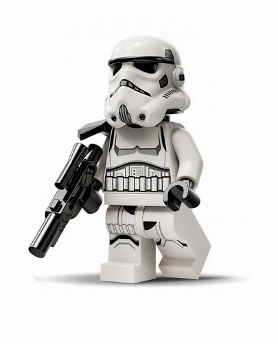 Lego star wars imperial - wars, |