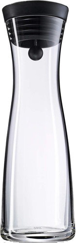 Wmf basic wasserkaraffe aus - wasserkaraffe,