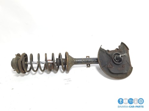 Original bmw 2002 - bmw,