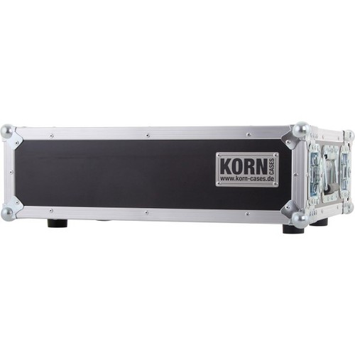 Korn case zoll 3he 30cm - korn,