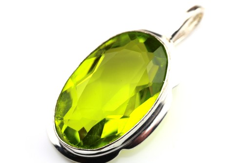 Gj69 quarz peridot - gj69, peridot-farbe