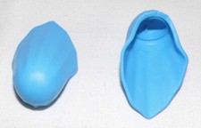 15522V, 2x Kopftuch, Araber