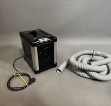 Munters  M190Y Sorptionsentfeuchter  - Bautrockner