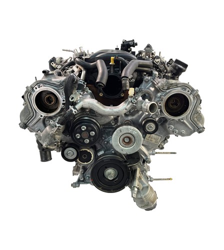 Motor für lexus 460 - lexus, ls
