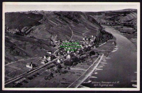 173748 pommern der mosel - 173748,