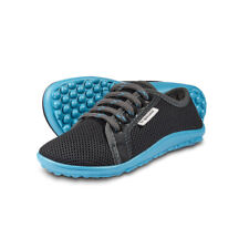 Leguanito AKTIV anthrazit