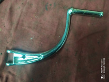 Zundapp KS50  , 515 falconette