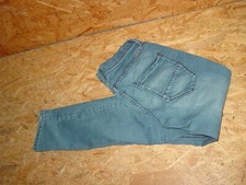 Jungen Stretchjeans/Jeans v