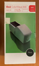 OCÉ OCE 1060091360 ColorWave