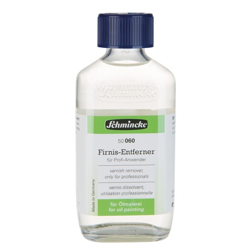 Schmincke - (135,35€/1l),