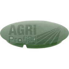 Abdeckkappe Motorhaube