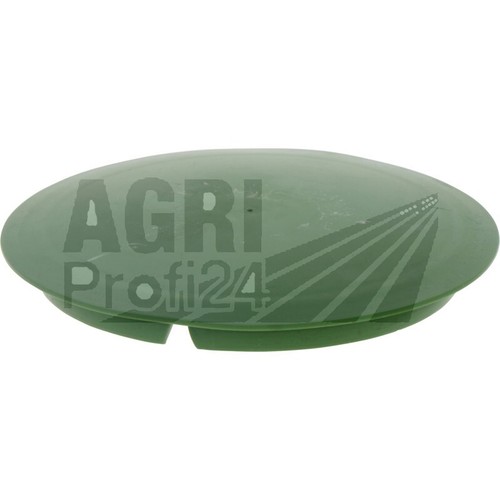 Abdeckkappe motorhaube - abdeckkappe,