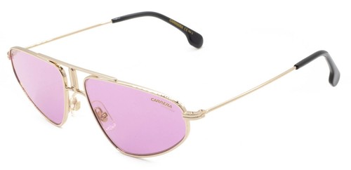 Carrera 1021 s9e13 - 1021/s,