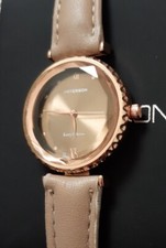 Paterson Uhr, Damenuhr, 34mm