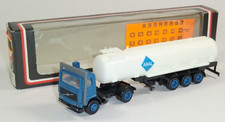 Herpa - Volvo F10