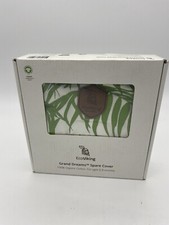 Ecoviking babynestbezug grand - babynestbezug,