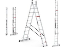 Angebot premium profi - angebot,