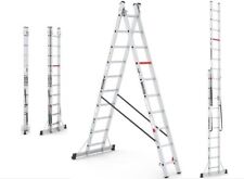 Angebot Premium Profi