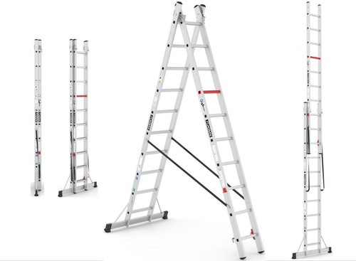 Angebot premium profi - premium,
