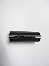 Verbindung / Scheinwerfer LWR Ducato 280, J5, C25 | SIEM 13551 Kugel  5mm-5mm