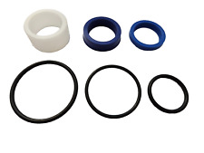 Dichtsatz Hubzylinder - Nr