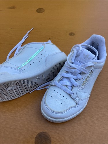 Adidas ortholite kinderschuhe - ortholite,
