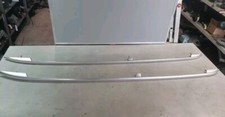Dachreling VW TOURAN 1 1T0860033H links und rechts 1T0860034H  -2006