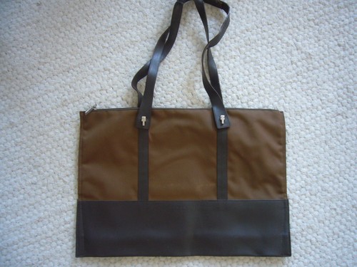 Edle lamarthe handtasche - edle,