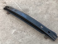 VW Sharan Ford Galaxy Bj01