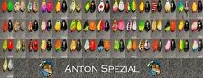 ASB Spoon Anton Spezial 2,5 g