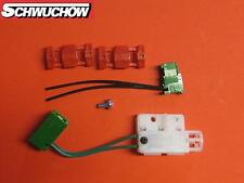 Junkers Abgasüberwachung